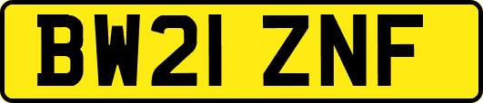 BW21ZNF