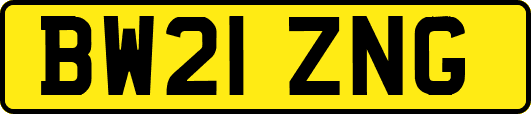 BW21ZNG
