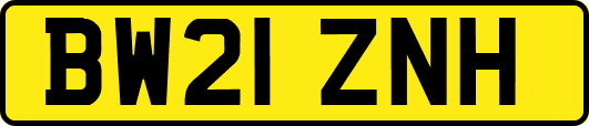 BW21ZNH