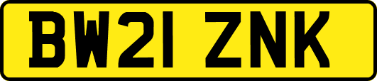 BW21ZNK