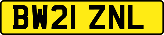 BW21ZNL
