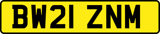 BW21ZNM
