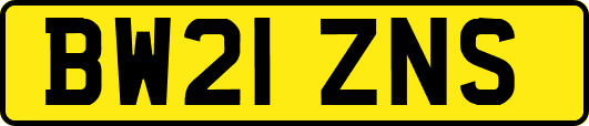 BW21ZNS