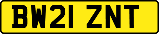 BW21ZNT