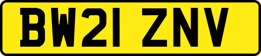 BW21ZNV