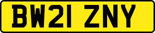 BW21ZNY