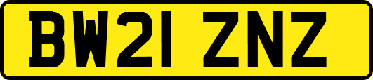 BW21ZNZ