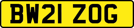 BW21ZOG