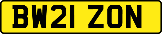 BW21ZON