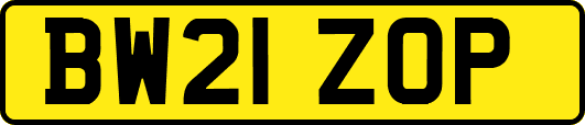 BW21ZOP