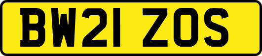 BW21ZOS