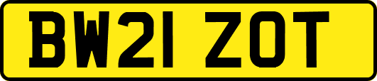 BW21ZOT