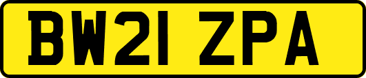 BW21ZPA