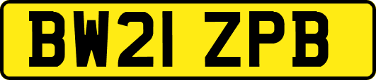 BW21ZPB