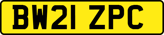 BW21ZPC