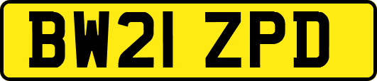 BW21ZPD