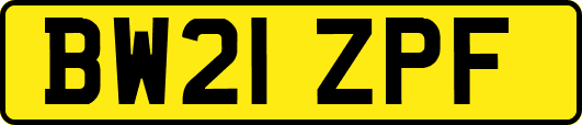 BW21ZPF