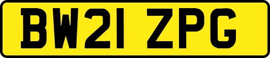 BW21ZPG