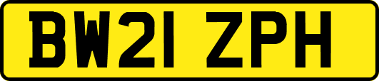 BW21ZPH
