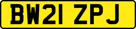 BW21ZPJ