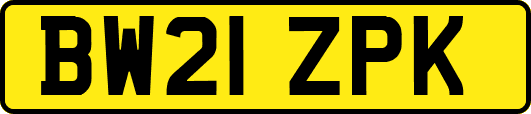 BW21ZPK