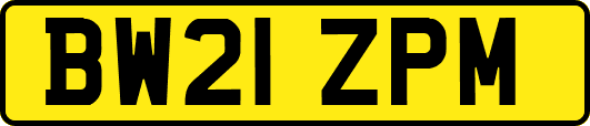 BW21ZPM