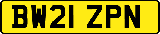 BW21ZPN