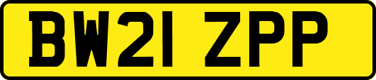 BW21ZPP