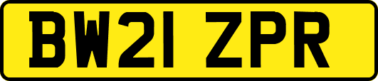 BW21ZPR