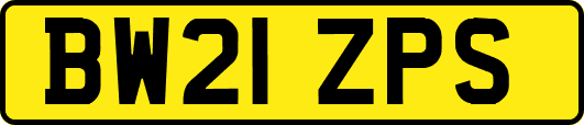 BW21ZPS