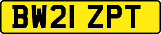 BW21ZPT