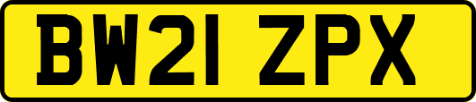 BW21ZPX