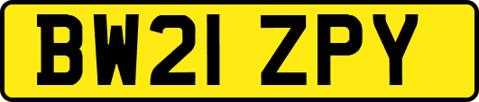 BW21ZPY