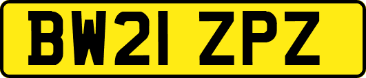 BW21ZPZ