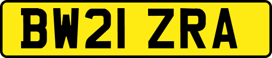 BW21ZRA