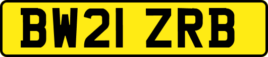 BW21ZRB