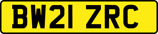 BW21ZRC