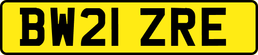 BW21ZRE