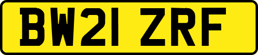 BW21ZRF