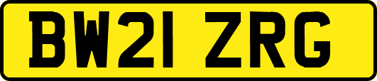 BW21ZRG