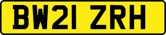 BW21ZRH