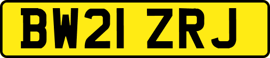 BW21ZRJ