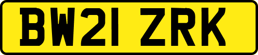 BW21ZRK