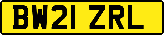 BW21ZRL
