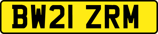 BW21ZRM