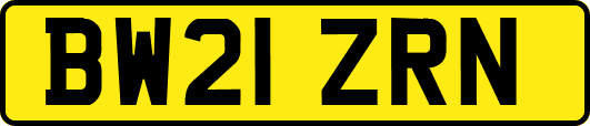 BW21ZRN