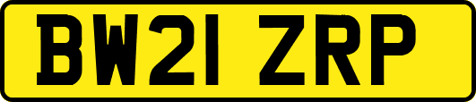BW21ZRP