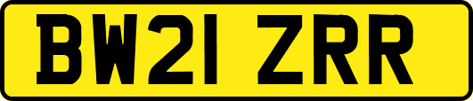 BW21ZRR