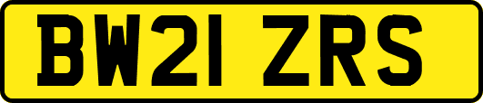 BW21ZRS