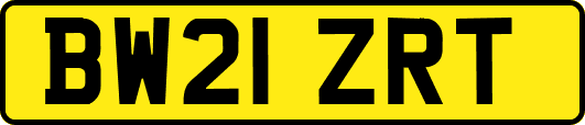 BW21ZRT